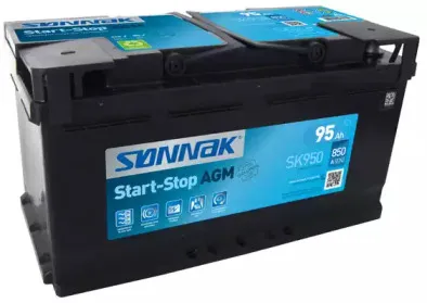 sonnak-sk950